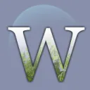 Wyvern Reborn