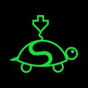 Multi-Color 3D Printing by Shu... Discord Server Icon