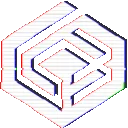 CodeWeavers
