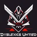DYSLEXICS UNTIED