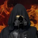 Demon Hunters Discord