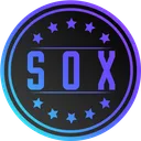 S O X