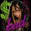 /bad