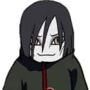 /bad