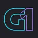g1 Family