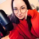 LauraHime/Bugyifalva