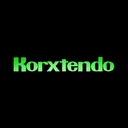 korxtendo