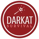 DarkatSurvival 1.19.3