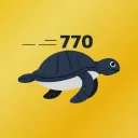 770