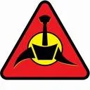 Klingon Assault Group