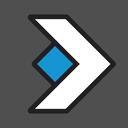 Momentum Mod icon