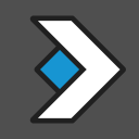 Discovery icon for Momentum Mod Discord server