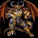 Legend of the Infini
