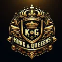 King&Queens Gaming