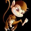 jMonkeyEngine Community Server