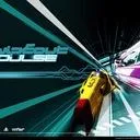 Wipeout Pulse