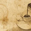 The Coffee Club