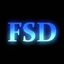 FapService Discord