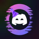 BeepBox Discord icon