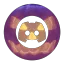 BeepBox Discord