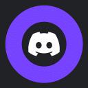 BeepBox Discord icon
