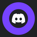 Discovery icon for BeepBox Discord Discord server