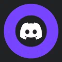 BeepBox Discord