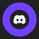 BeepBox Discord