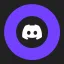 BeepBox Discord