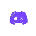 BeepBox Discord