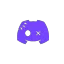 BeepBox Discord