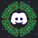 Discovery icon for BeepBox Discord Discord server