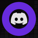 BeepBox Discord