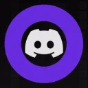 BeepBox Discord