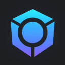 Discovery icon for Mapcore Discord server