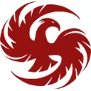 FREE COMMUNITY