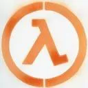Black Mesa 13