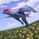 Sekaiju