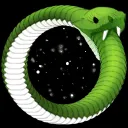 VegAntinatalism Discord Server Icon