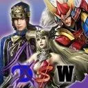 Dynasty-Samurai-Warriors