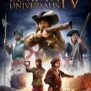 EU4BattleRoyale