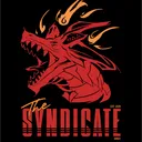 The Syndicate