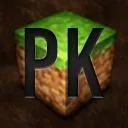 PizzaGamers
