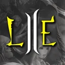 L2ELITE - Since 2004