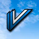 SOUND VOLBLOX / COMCERTO