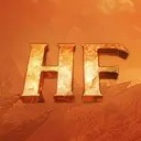 HellfireTBC Community