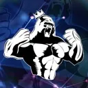 QUEENKONG'S PARTY