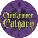 Clocktower Calgary