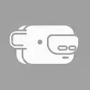 Club Wumpus™