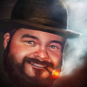 Oxhorn's Discord Server icon